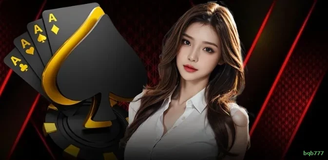 bqb777 APK Android Download