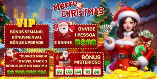 Bet Login bqb777