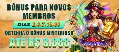 bqb777 App Versões