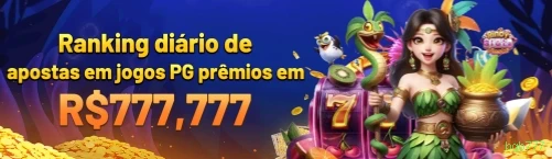 bqb777 Torneios