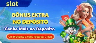 bqb777 Pagamentos