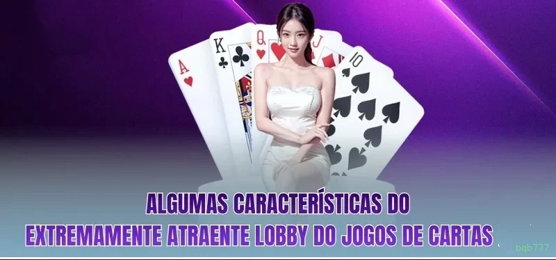 bqb777 Facebook