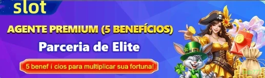 bqb777 Cassino Ao Vivo