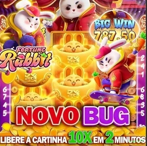 bqb777 Sem Navegador