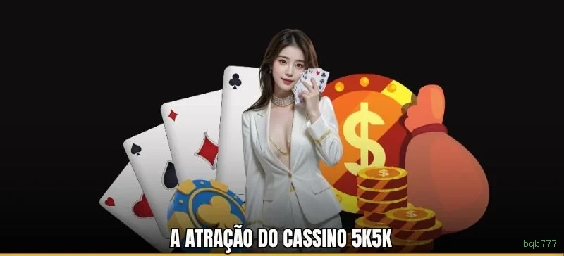 bqb777 Saque Hoje