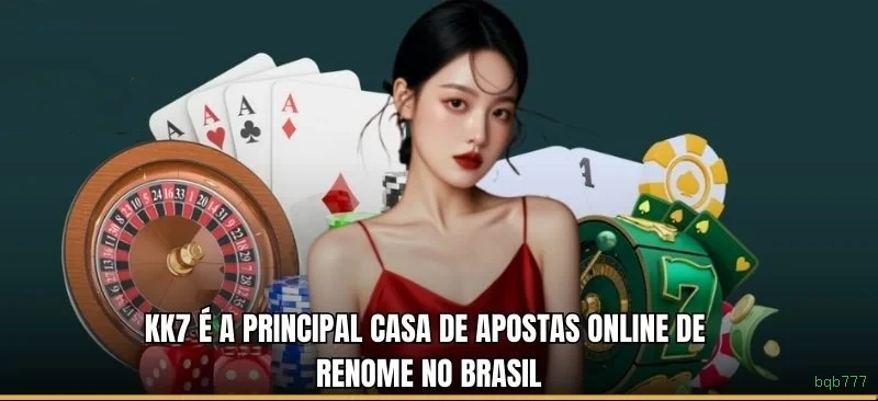 bqb777 Sem Baixar